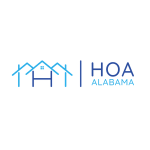HOA Alabama