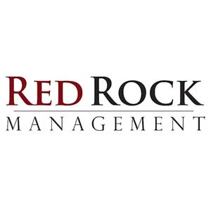 Red Rock Management