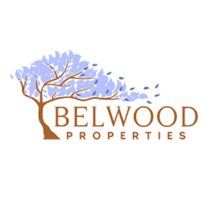 Belwood Properties